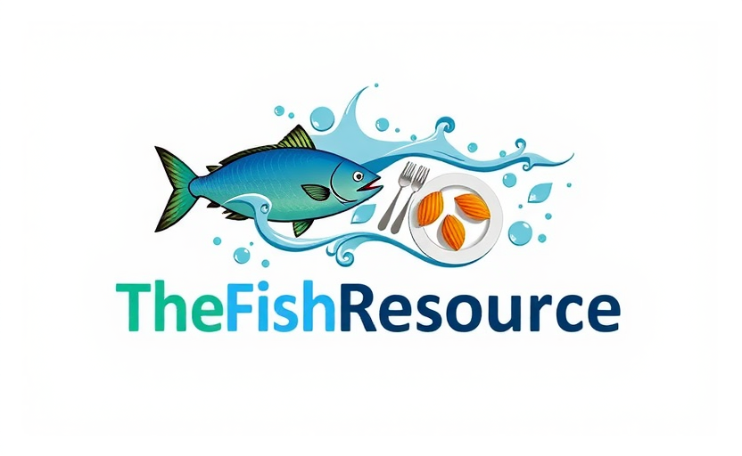 thefishresource